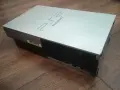 Playstation 2 Silver Fat, снимка 6