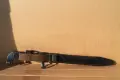 Щик за автомат АК47 , снимка 4