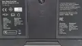 Подочистачка робот Irobot braava 390t, снимка 4