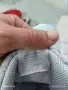 Продавам обувки/маратонки, снимка 15