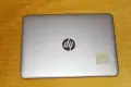 HP EliteBook 820 G3, снимка 6