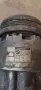 компресор климатик бмв е46 320д 150кс bmw e46 320d, снимка 4