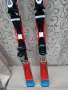 карвинг ски  Rossignol Pursuit 16   163см.  , снимка 3