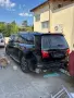 Мерцедес ГЛ450 Х166 НА ЧАСТИ , снимка 2