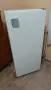 Хладилник мраз 250, снимка 4