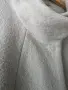 Зимно палто 100% чиста вълна, снимка 12