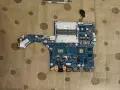 Legion Y530 на части, снимка 11