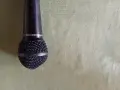 Продавам два микрофони BEHRINGER и AKG , снимка 3