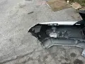 Тигуан броня предна, снимка 6