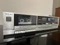 Дек Technics RS-B18, снимка 2