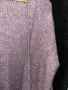 Жилетка на на Bershka, снимка 4