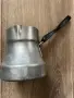 Малко ретро джезве, снимка 4