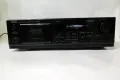 Denon DRM-550_21, снимка 4