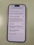 Apple Iphone 15 Pro , снимка 1