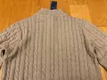 Пуловер Polo Ralph Lauren, снимка 14