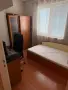 2-стаен + 3-стаен /44+61кв.м./, снимка 14