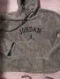 Топло горнище Jordan, снимка 1