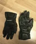 Мото ръкавици Alpinestars GP Plus XL, снимка 2