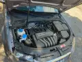 Продава се Ауди A3 Sporbak, снимка 5