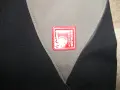 Софтшели ENGELBERT STRAUSS  дамски,XS и М, снимка 14
