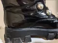 Дамски ефектни боти, снимка 5