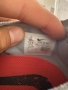 Nike Phantom Pro, снимка 4