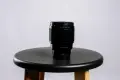 Viltrox 85 1.8F Fujifilm, снимка 2