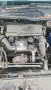 Peugeot 206 1.4 hdi, снимка 3