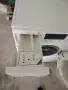Miele W1 PowerWash, снимка 4