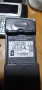 nokia 9110 original, снимка 4
