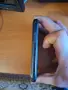 Продавам Samsung gts7710, снимка 4