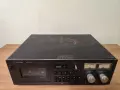 Продавам дек фурна Technics RS-671USD, снимка 2