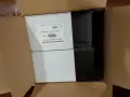 Субуфер Focal Cub EVO, снимка 8