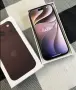 Iphone 18 Pro Max 256GB, снимка 3