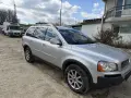 Волво xc90 нов внос , снимка 7