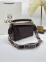 LOEWE ✨Дамски Чанти , снимка 3