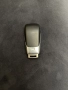 ключ за Мерцедес със keyless, снимка 2
