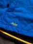 Snickers Workwear AllroundWork 1200 Мъжко яке, снимка 8