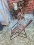 Трифазен циркуляр , снимка 2