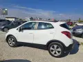 Опел Мока 1.6 CTDI 4X4  COSMO, снимка 2