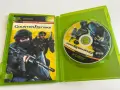 Counter Strike за Xbox classic/Xbox original, снимка 3