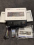 CAR MP3 PLAYER Bluetooth , снимка 1