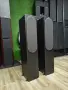 Тонколони JAMO S-426, снимка 10