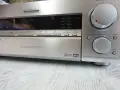 Sony str-db940qs висок клас, 5*120 w, снимка 14