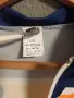Вело тениска made in Italy , снимка 7