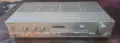 Стерео интегрален усилвател Technics SU-700, снимка 8