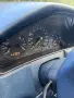  Продавам E250 elegance , снимка 4