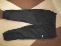 Долнища SLAZENGER  мъжки,ХЛ, снимка 5