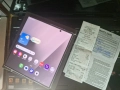 Samsung Z Fold 8/ 512 GB / 12 Ram, снимка 1