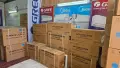 Mitsubishi Heavy AY25 9000 btu, снимка 9